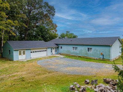 8 Edwards Lane, Milton, NY, 12547