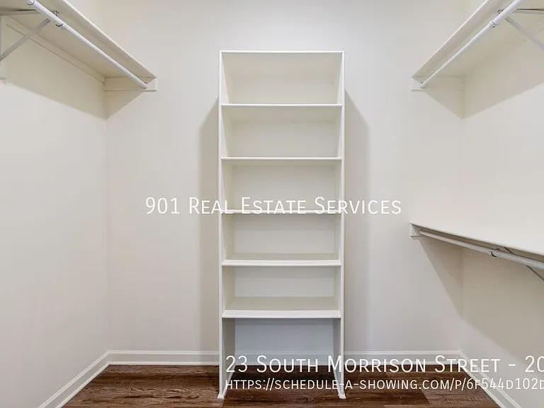 23 S Morrison St #201 — Photo 20