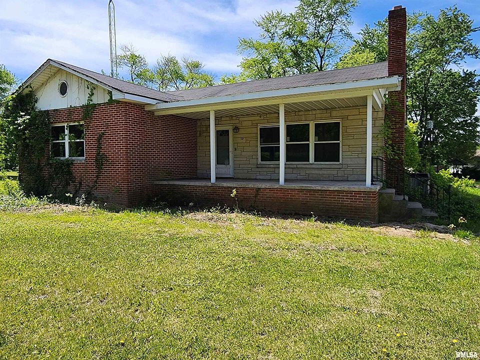 1st image of 230 Illinois Highway St #142