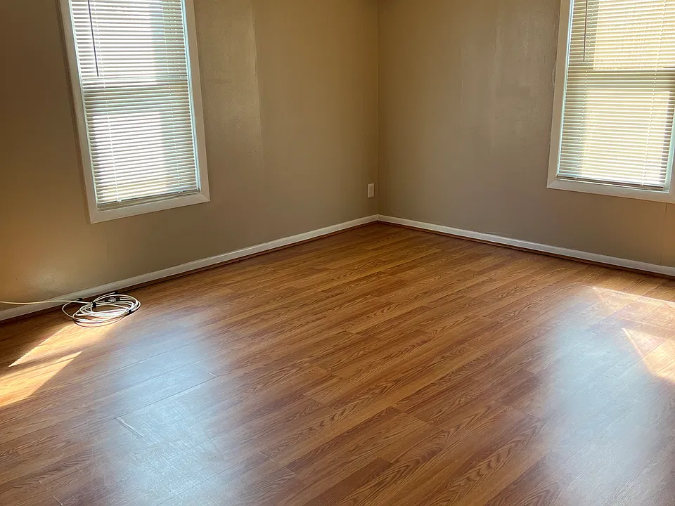 167 Main St #3