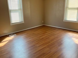 (Undisclosed Address), Depew, NY 14043