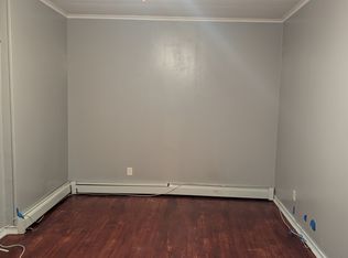 42-44 Maple St #1L, Kearny, NJ 07032