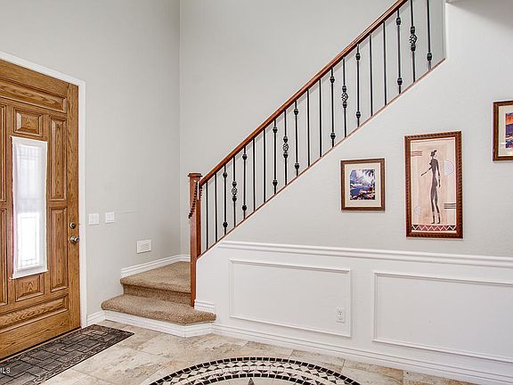 5th image of 42324 W Posada Dr