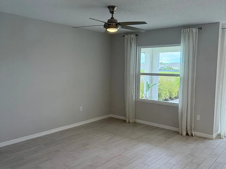 5226 Armina Pl — Photo 10