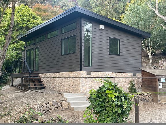 5th image of 62 Bay Vista Dr #A