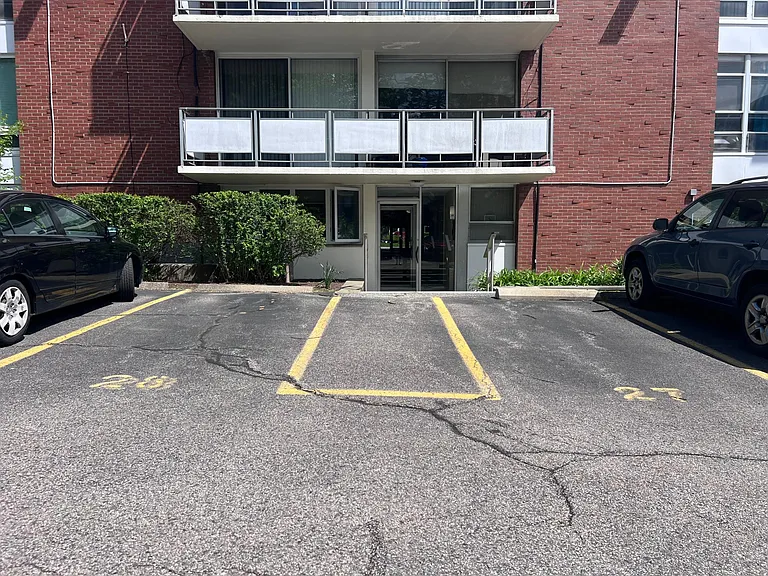 41 Park St #41 — Photo 18