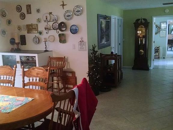 4th image of 3517 Twisted Oak Ct