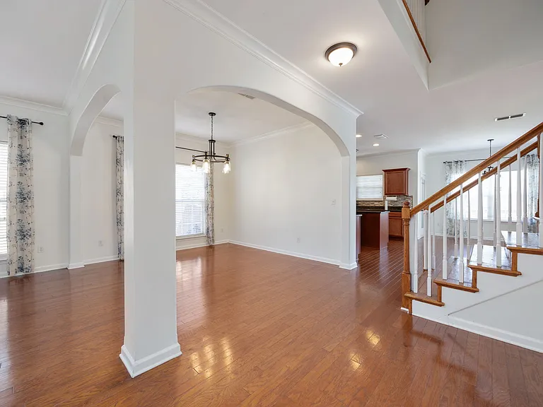 4093 Locerbie Cir — Photo 12