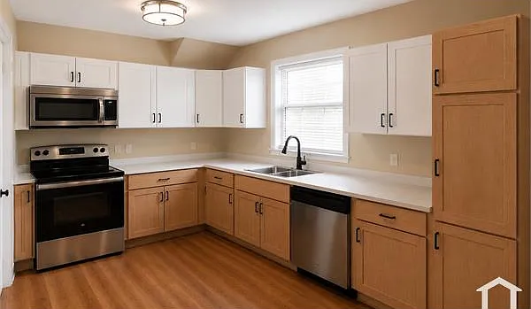 1038 Hyde Park Ave #2 — Photo 1
