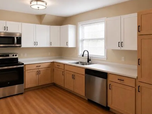 1038 Hyde Park Ave Suite 2, Hyde Park, MA 02136