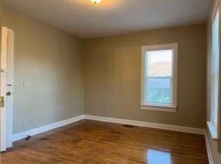 814 E Lincoln Ave #2, Milwaukee, WI 53207