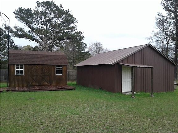 4th image of 13031 N Forest Dr E