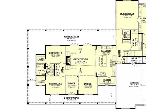 5th image of Tbd Washington Way