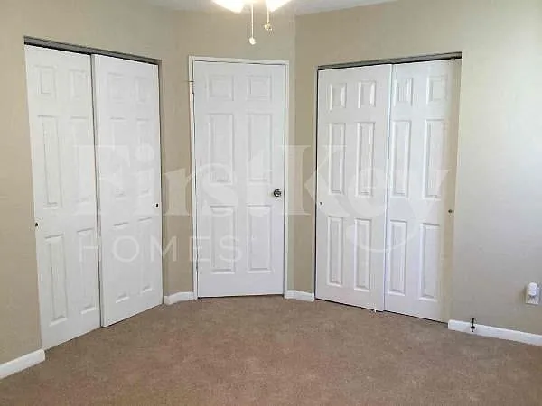 11428 Framingham Dr — Photo 15