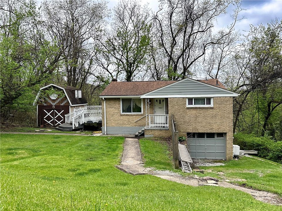 1st image of 7522 Elk Rd