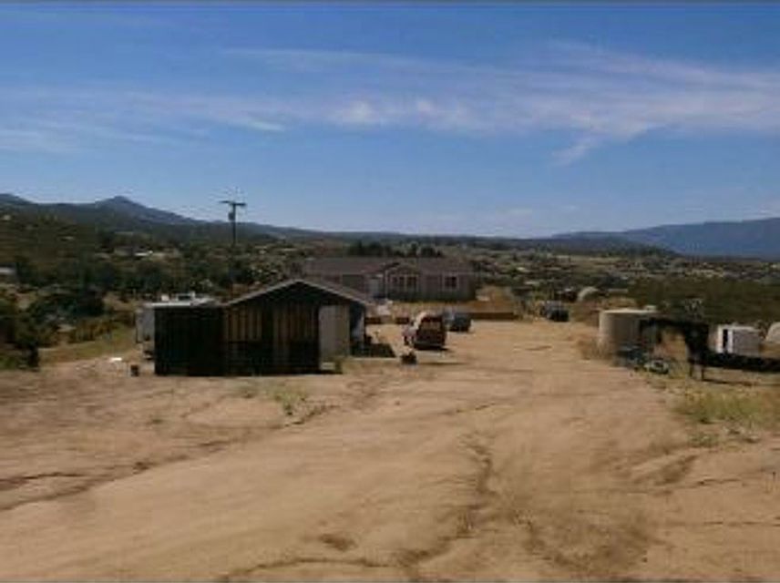 48125 Traverse Trl, Aguanga, CA 92536 Zillow
