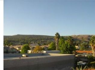 771 Calaveras Dr, Walnut, CA 91789