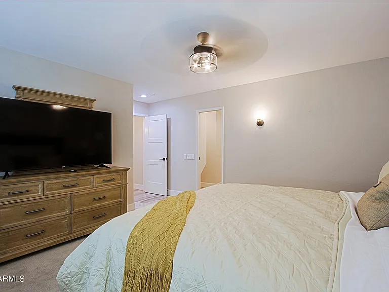 10901 W Sequoia Dr — Photo 39