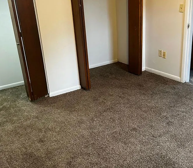 1319 Walnut Ave — Photo 6