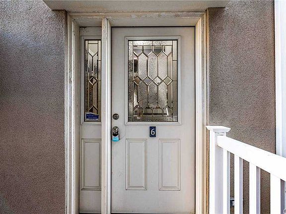 5th image of 1051 Oceanfront APT 6