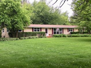 401 S Draper Rd, McHenry, IL 60050