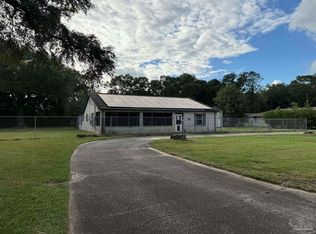 5749 Windermere Trce, Milton, FL 32571