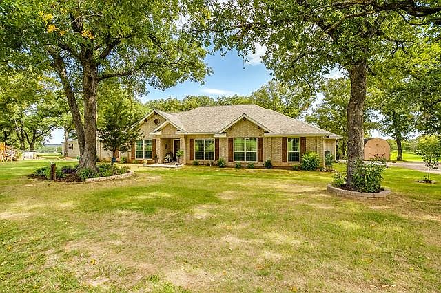 1st image of 3602 County Road 2160