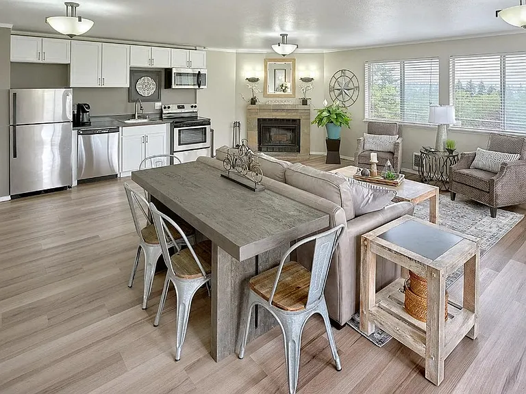 Bella Vista — Photo 4