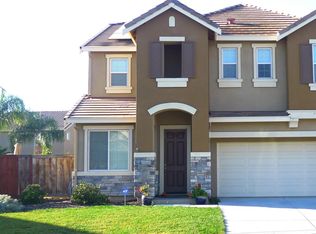 1757 Quail Rd, West Sacramento, CA 95691