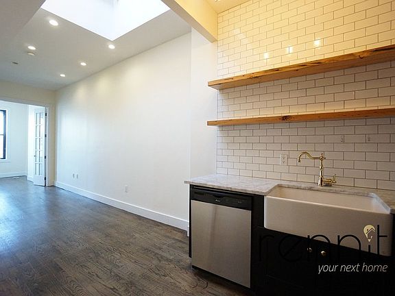 3rd image of 238 Stockholm St #4B