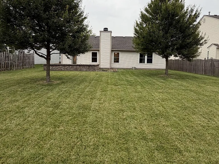 9 English Grn — Photo 3