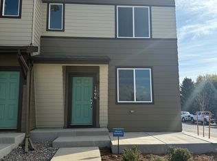 1496 Coral Pl, Longmont, CO 80504