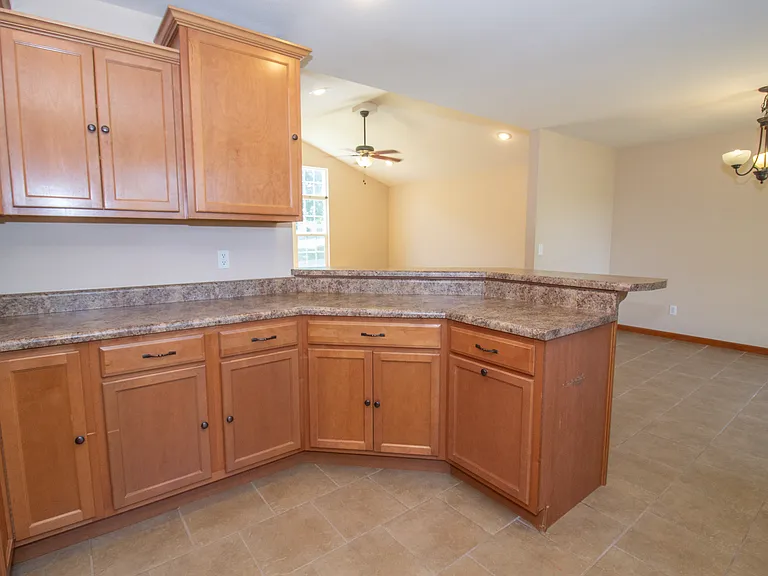 22039 Harlan Ln — Photo 21