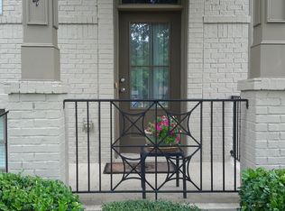 3954 Boston Common St, Suwanee, GA 30024