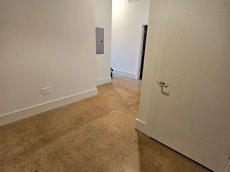 DRAYTON MILLS LOFT APARTMENTS — Photo 67