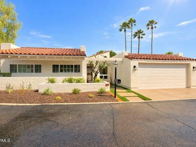 7345 E Rovey Ave, Scottsdale, AZ, 85250