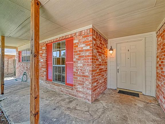 3rd image of 9910 Towne Brook Lane