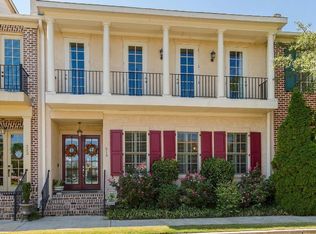 219 Society Hill Dr, Aiken, SC 29803