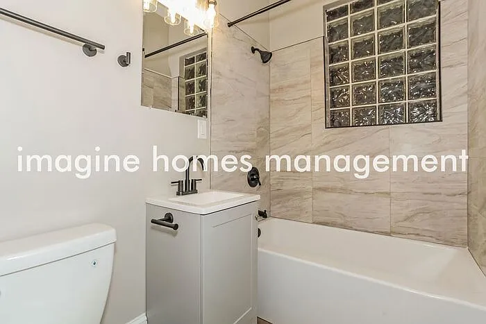 1209 Holman St #2 — Photo 11