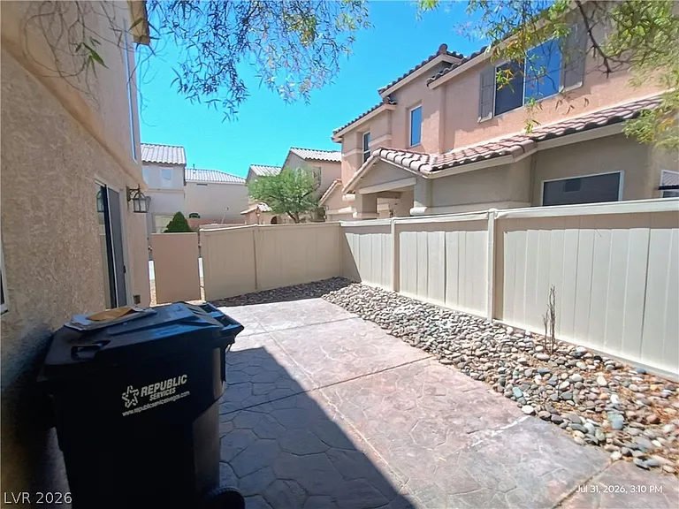 5846 Abbey Rose Ct — Photo 20