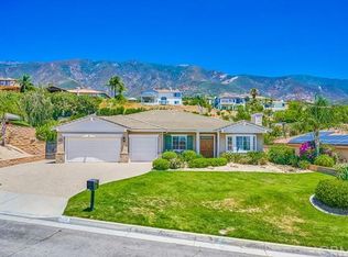 9748 Summerhill Rd, Rancho Cucamonga, CA 91737