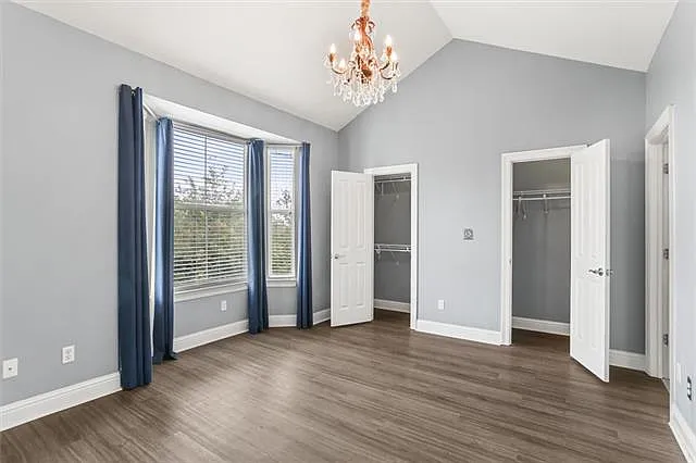 1436 Lake Ave #C — Photo 10