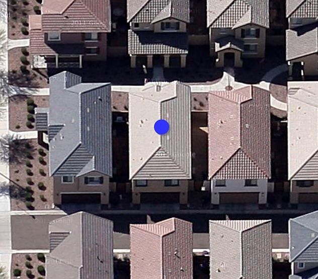 1st image of 17596 N 114th Ln