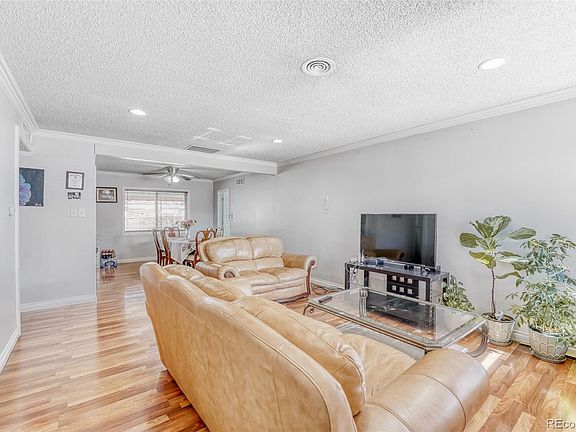 3rd image of 756 Ursula Street