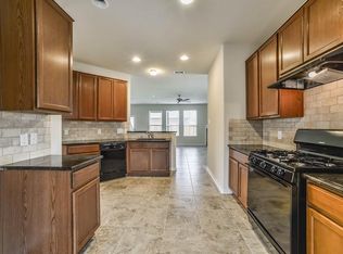 29331 Indian Clearing, Spring, TX 77386