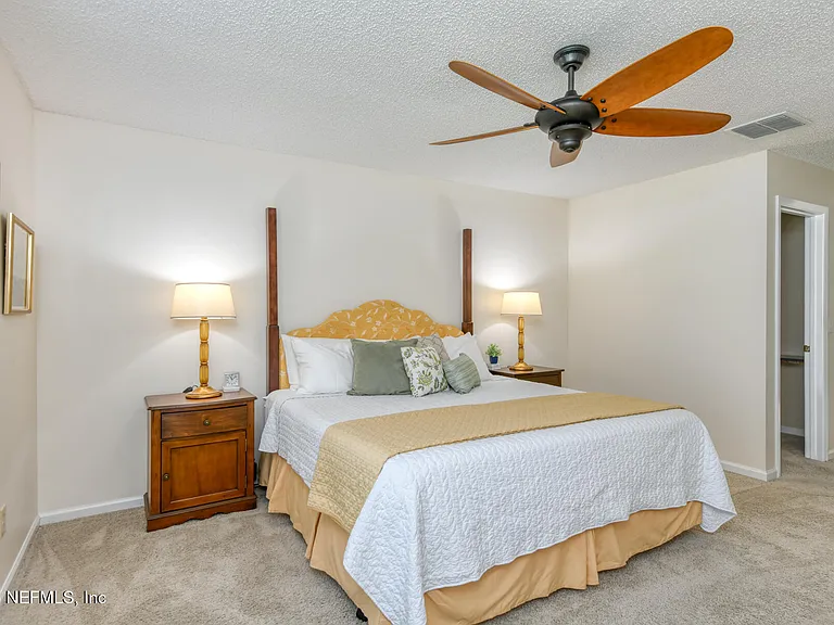 7596 Fawn Lake Dr N — Photo 19