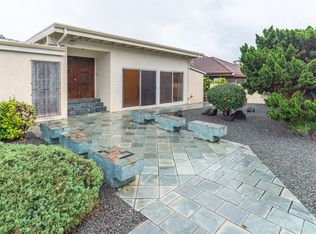 5277 Apo Dr, Honolulu, HI 96821