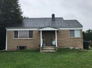 6561 Perkiomen Ave, Birdsboro, PA 19508