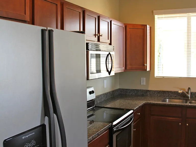 1030 Dr Martin Luther King Pkwy #1 — Photo 6