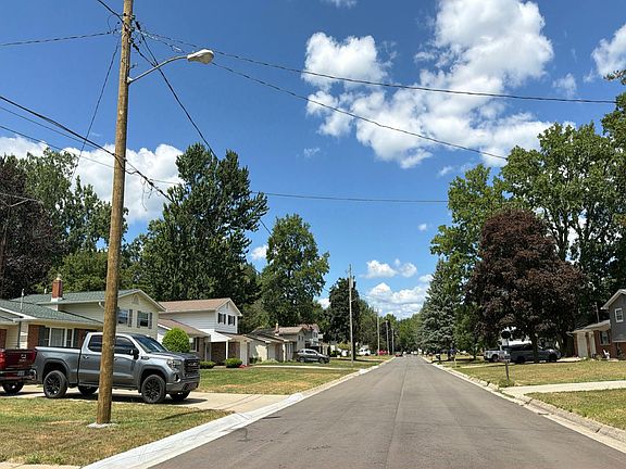 5th image of 4428 Sulgrave Dr